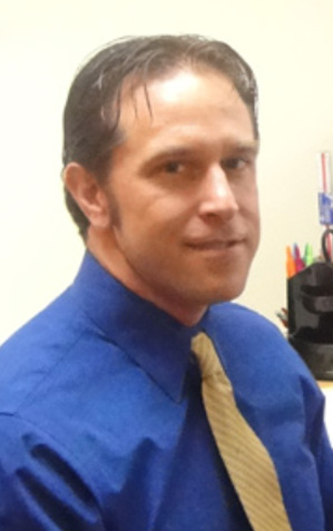 Eugene R. Collins, PE